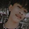 u.kyaw8118