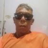 user5081845043595