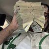 richie_442