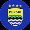 adrihaikal1