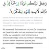 user495047881981