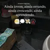 pao.fp2