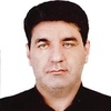 saeed.mohavel