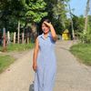 deenachhetri2