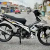 minhduong312009