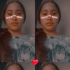 yorbiannys04