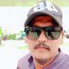 babar38eb