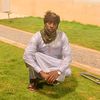 user9625860619396