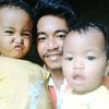 koting.doankk