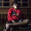 renaldo.b.p