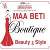 maa.beti.boutique1