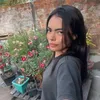 mifrdsx_