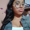isa_valentina54