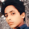 rahman.jamali8