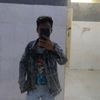 ye.naung6396