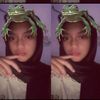 anin_geuliz