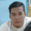 ghifari.abdul