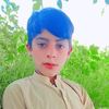 ameerhamza58398