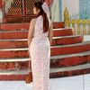 khin.su.paing2