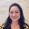 silvia.japao870