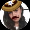 itziaallu