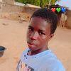 abidi.diallo