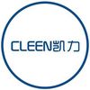 Amanda Cleen Zhou