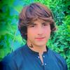 malik.haseeb362