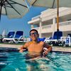 mohamed.nada92