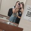 zoeshay0