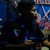 napisssfl0