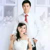 vuphuong9181