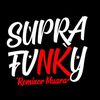 suprafvnky