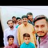 mohsin.mallah49