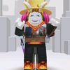 bocilroblox1555
