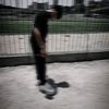 omar.maryo0