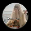 farhan02972