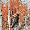 preppy_fall_account3