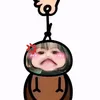cobemongmo_123