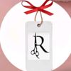 roxih0413