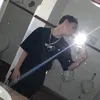 maxiirojass__