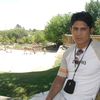 miguel.supe