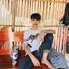 uthai_76