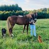 fluffy.butt.farms7