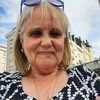 vilmy.estevez