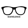 scenelence