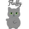 fluu_ffy1