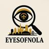 eyesofnolallc