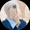 user6211510345070