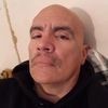 ghost_face_killa805